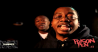 head-ice-vs-swave-sevah-battle